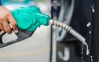 Cần khoảng 270.000 tỷ đồng đầu tư hạ tầng xăng dầu, khí đốt