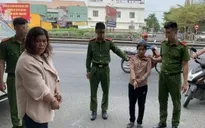 Rủ bạn trộm cắp để kiếm tiền trang trải vì "thương bạn khổ cực"