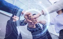 7 trường Đại học kỹ thuật hợp tác về công nghệ