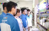 Khoảng 120 trường đại học công bố tuyển sinh bằng học bạ năm 2023