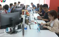 Gen Z chi tiêu thông minh qua thẻ tín dụng