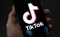 Việt Nam nằm trong top những nơi có người dùng TikTok nhiều nhất