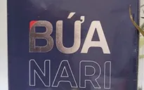 Cảnh báo thực phẩm bảo vệ sức khỏe Bứa Nari vi phạm quy định của pháp luật về quảng cáo