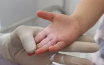 Chủ động phòng, chống bệnh tay chân miệng