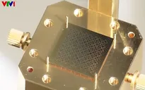 Nhật Bản thắt chặt xuất khẩu thiết bị sản xuất chip