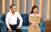 Mảnh ghép hoàn hảo: Đặt mua mỹ phẩm, cô gái được "tặng kèm" anh chủ shop chênh 20 tuổi