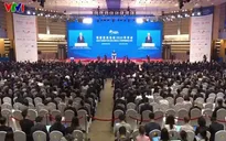 Diễn đàn châu Á Bác Ngao đạt được nhiều đồng thuận