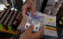 Lạm phát Eurozone hạ nhiệt và câu chuyện lãi suất ở châu Âu