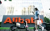 Cuộc cải tổ của Alibaba mở đường cho các tập đoàn công nghệ Trung Quốc “nối gót”?