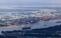 Vì sao kinh tế TP Hồ Chí Minh tăng trưởng thấp?