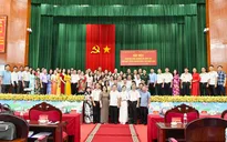 Phối hợp tuyên truyền về biển, đảo trên địa bàn tỉnh Kiên Giang