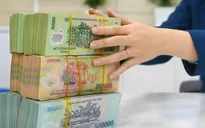 Hạ lãi suất điều hành: Động thái táo bạo của NHNN