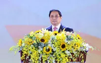 Thủ tướng Phạm Minh Chính dự Lễ Kỷ niệm 370 năm xây dựng và phát triển tỉnh Khánh Hòa