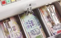 Ấn Độ giảm sử dụng đồng USD trong thương mại quốc tế, đẩy mạnh thanh toán bằng đồng Rupee