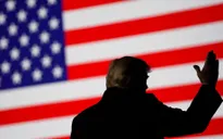 Bị truy tố, liệu ông Trump có thể tiếp tục tranh cử Tổng thống Mỹ?