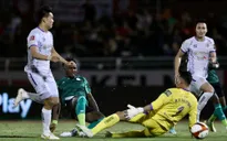 Lịch thi đấu & thông tin trước vòng 6 V.League 2023