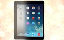 7 dấu hiệu đã đến lúc nâng cấp iPad của bạn