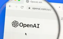 Microsoft đã đầu tư bao nhiêu tiền vào OpenAI?