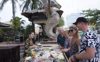 "Muốn làm du lịch hay, phải hiểu kỹ du lịch là gì"