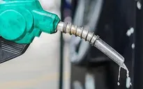Bộ Tài chính đề xuất bỏ quy định rà soát, thống kê chi phí xăng dầu