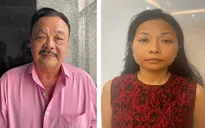 Khởi tố Chủ tịch Tập đoàn Tân Hiệp Phát và 2 con gái