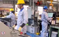 Điều tra doanh nghiệp để có chính sách phù hợp