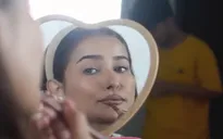 Làn da nâu đang thịnh hành tại Ấn Độ