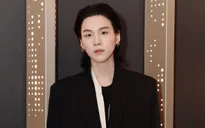 Suga: "BTS từng vật lộn để được công nhận là nghệ sĩ âm nhạc"