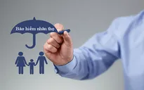 Thực hư việc đóng phí bảo hiểm 74 năm, MVI Life nói gì?