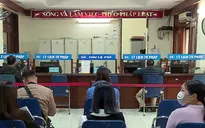 Sở Tư pháp Hà Nội triển khai nhiều biện pháp giải quyết thủ tục nhanh chóng cho người dân