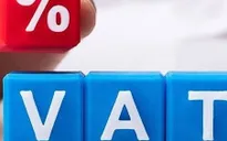 Bộ Tài chính đề xuất 2 phương án giảm thuế giá trị gia tăng