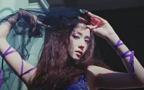 "Flower" của Jisoo (BLACKPINK) ra mắt ở vị trí Á quân trên BXH Billboard Toàn cầu