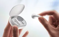 Xiaomi ra mắt tai nghe không dây trọng lượng siêu nhẹ Redmi Buds 4 Lite