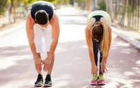 Những bài tập nào phù hợp với tuổi của bạn?
