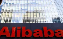 Alibaba tuyên bố cạnh tranh với ChatGPT, cổ phiếu tăng