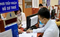 PCI 2022: Thủ tục thuế, phí, giải phóng mặt bằng… phiền hà doanh nghiệp