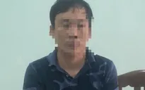 Phá đường dây cá độ bóng đá 100 tỷ đồng
