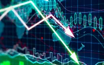 IMF: Triển vọng kinh tế toàn cầu yếu nhất trong nhiều thập kỷ