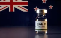 New Zealand thận trọng phòng dịch COVID-19 trong mùa đông
