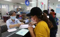 Đề xuất mới về rút bảo hiểm xã hội một lần