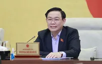 Báo cáo rõ vụ Việt Á và chuyến bay giải cứu sau giám sát