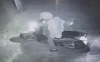 Truy tìm nghi phạm giết người tại Gia Lai
