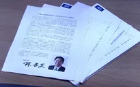 Nhật Bản công bố Sách Xanh ngoại giao năm 2023