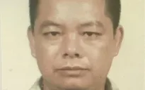 Truy nã đối tượng trộm cắp tài sản