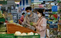 Giảm 2% thuế VAT: Đòn bẩy kích cầu tiêu dùng