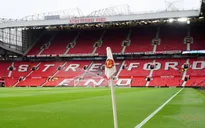 Cập nhật tình hình mua lại Manchester United