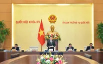 Luật Kinh doanh bất động sản: Tránh sửa xong mà không giải quyết được vướng mắc