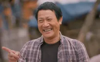 NSƯT Hoàng Hải: "Lưu bên ngoài xù xì, khó chịu nhưng bên trong ấm áp tình người"
