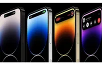 Samsung Display sẽ sản xuất tấm nền M12 OLED cho iPhone 15
