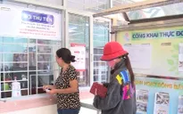 TP Hồ Chí Minh: Yêu cầu đẩy mạnh thu học phí trực tuyến